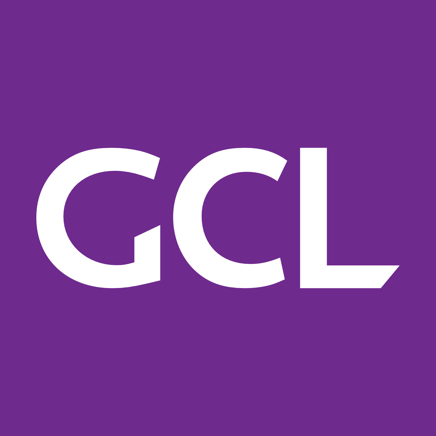 GCL